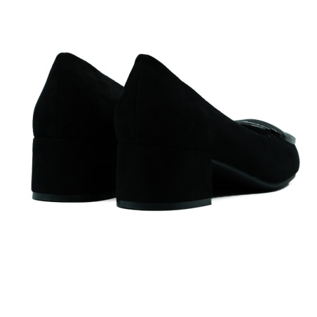 Potocki moteriški bateliai