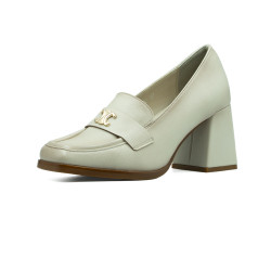 Potocki moteriški bateliai