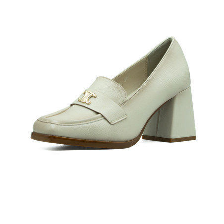 Potocki moteriški bateliai