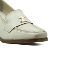 Potocki moteriški bateliai