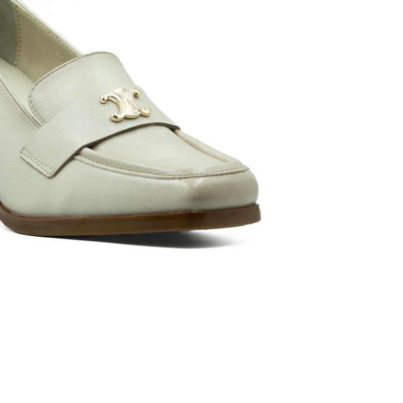 Potocki moteriški bateliai