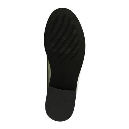 Potocki moteriški bateliai