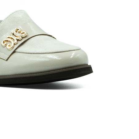 Potocki moteriški bateliai