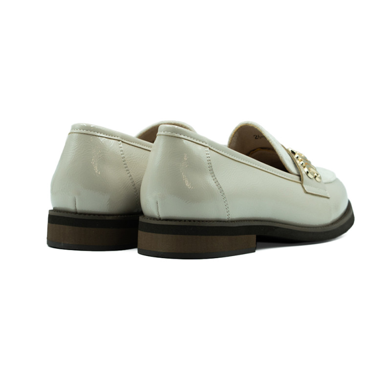 Potocki moteriški bateliai