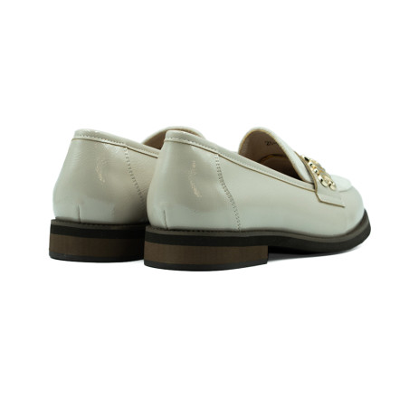 Potocki moteriški bateliai