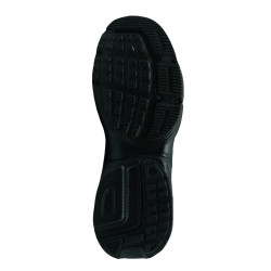 Vanhorn vyriški sportiniai bateliai