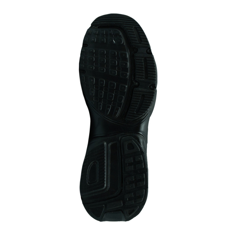 Vanhorn vyriški sportiniai bateliai