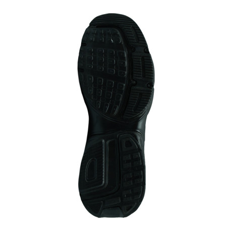 Vanhorn vyriški sportiniai bateliai