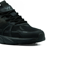 Vanhorn vyriški sportiniai bateliai