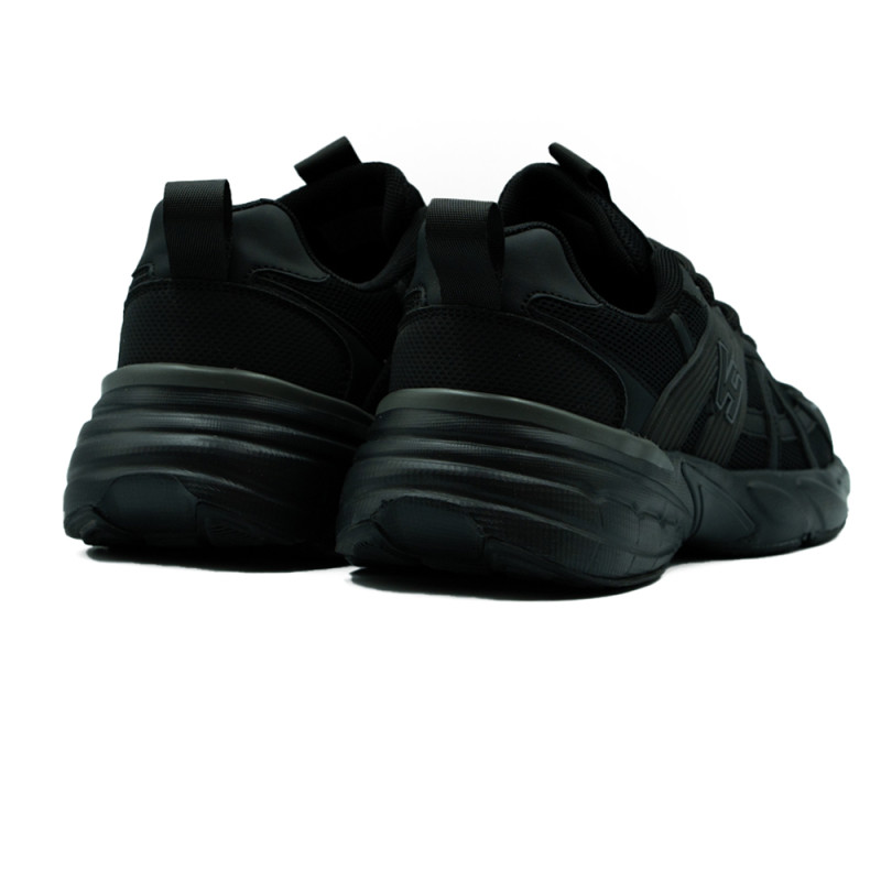 Vanhorn vyriški sportiniai bateliai