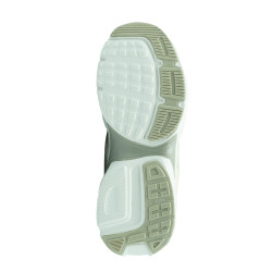 Vanhorn sportiniai bateliai moterims, balti 27309WH1