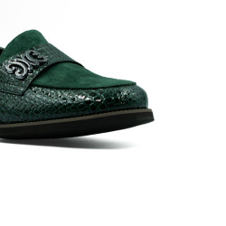 Potocki moteriški bateliai