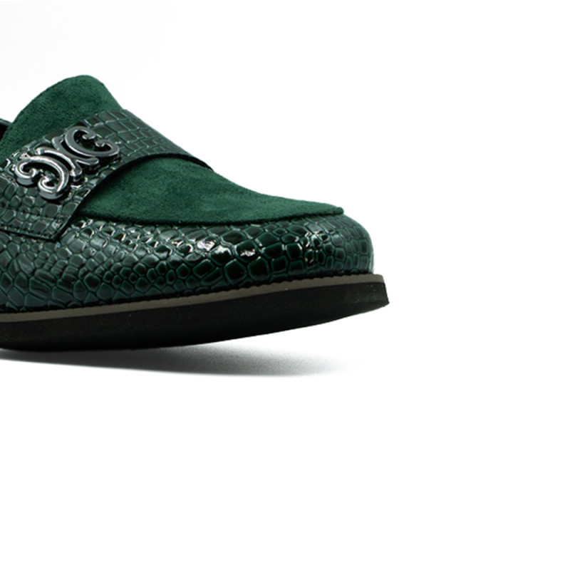 Potocki moteriški bateliai