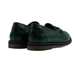 Potocki moteriški bateliai