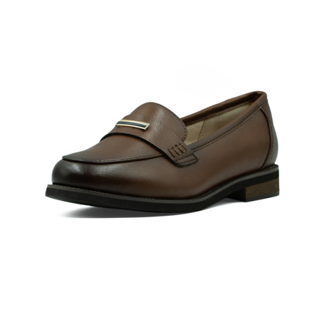 Cambell moteriški bateliai