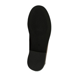 Cambell moteriški bateliai