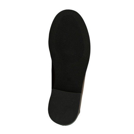 Cambell moteriški bateliai