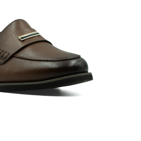 Cambell moteriški bateliai