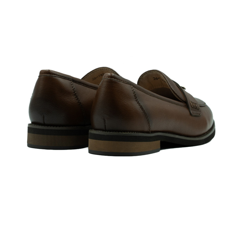 Cambell moteriški bateliai