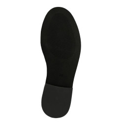 Potocki moteriški bateliai