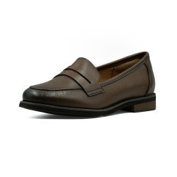 Potocki moteriški bateliai