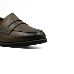 Potocki moteriški bateliai