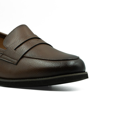 Potocki moteriški bateliai