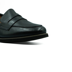 Potocki moteriški bateliai