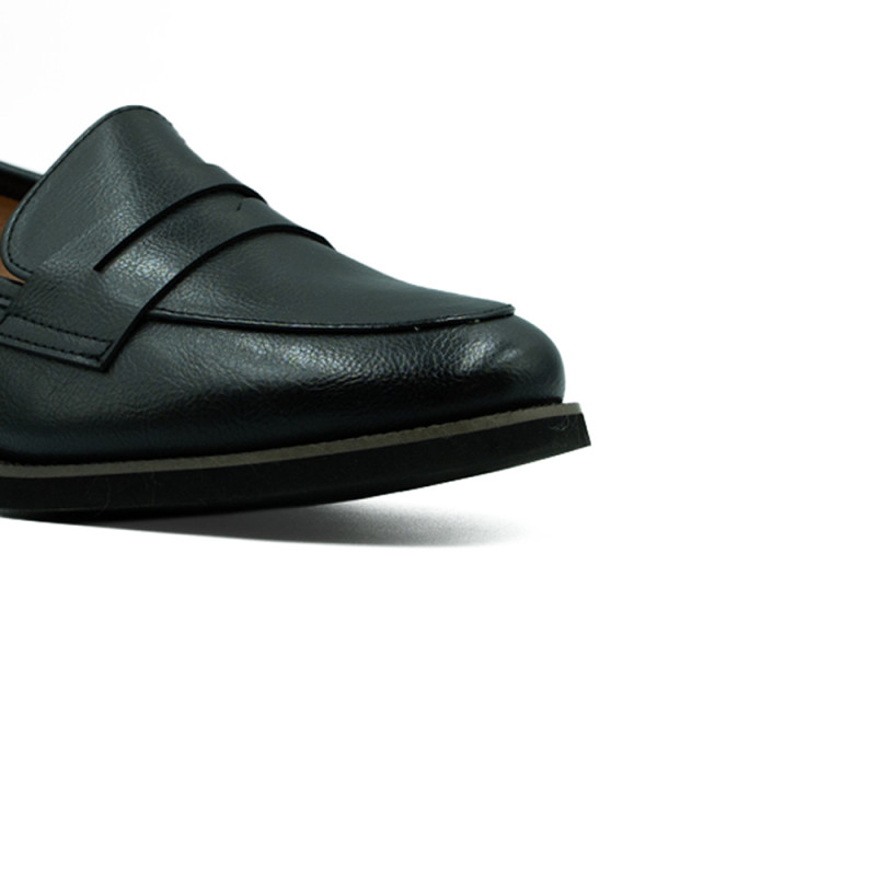 Potocki moteriški bateliai