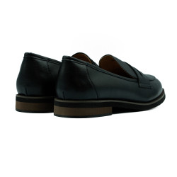 Potocki moteriški bateliai