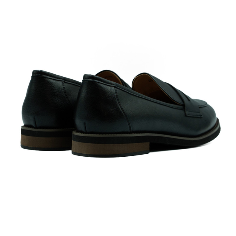 Potocki moteriški bateliai