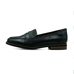 Potocki moteriški bateliai