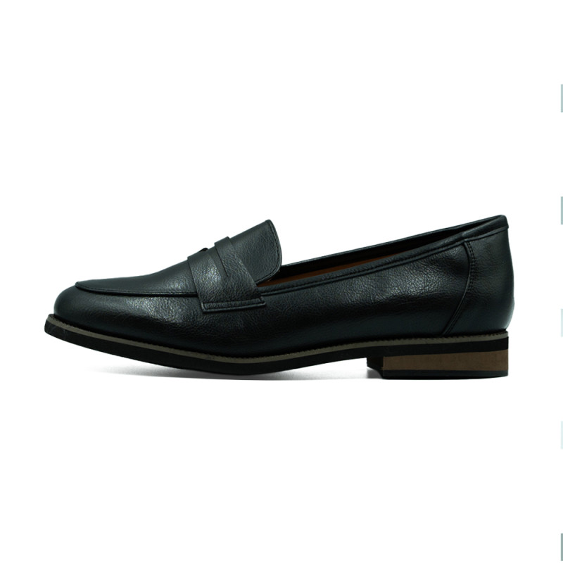 Potocki moteriški bateliai