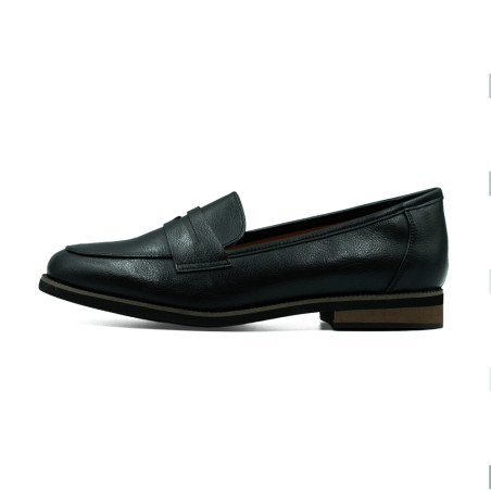 Potocki moteriški bateliai