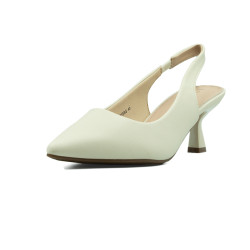 Potocki moteriškos basutės