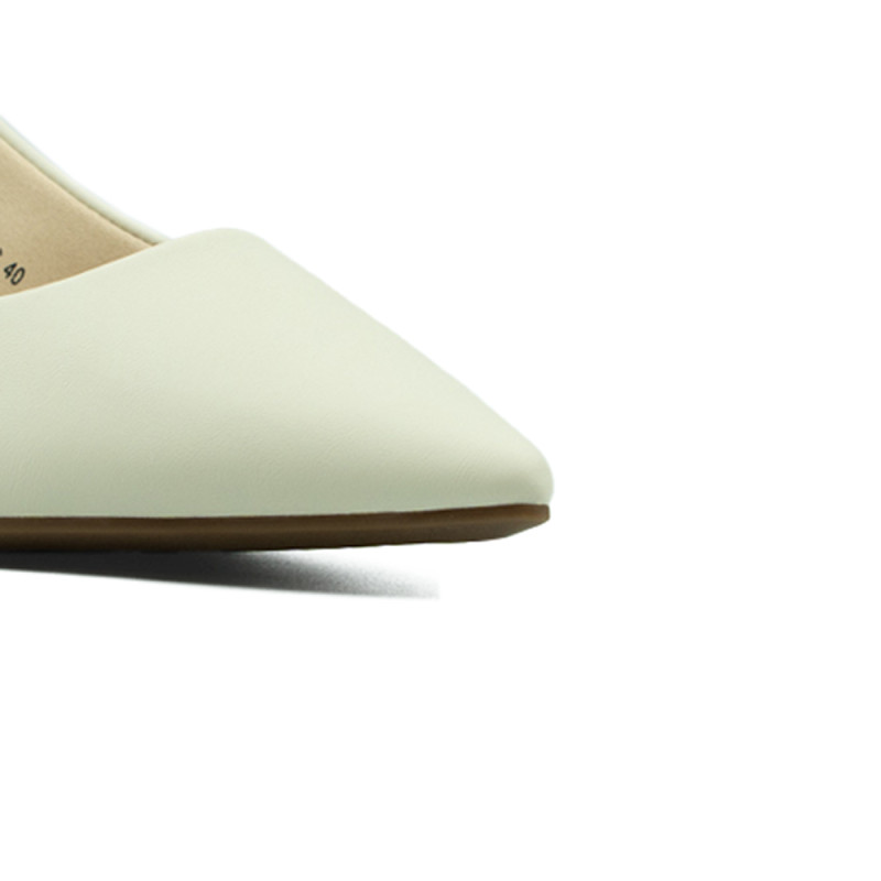 Potocki moteriškos basutės