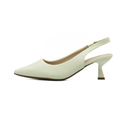 Potocki moteriškos basutės