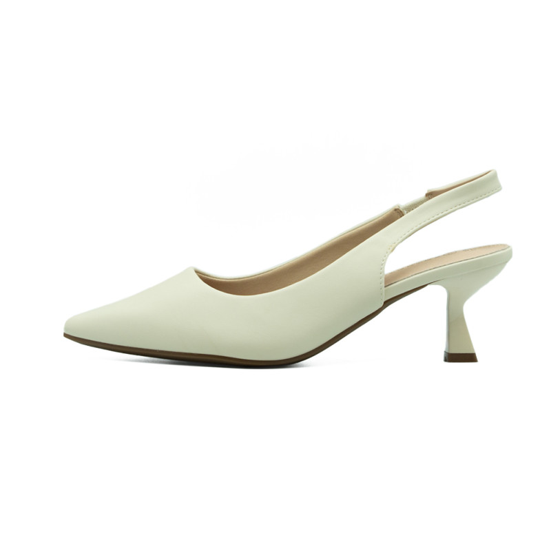 Potocki moteriškos basutės