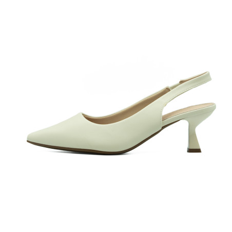 Potocki moteriškos basutės