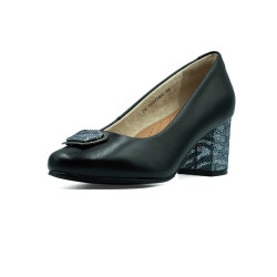 Potocki moteriški bateliai