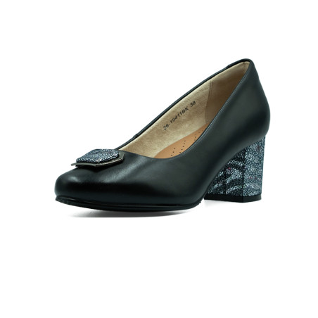 Potocki moteriški bateliai