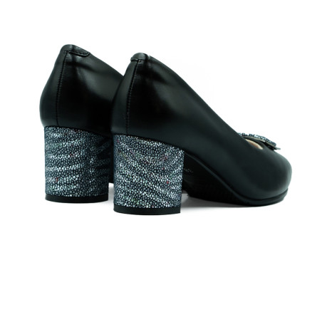 Potocki moteriški bateliai