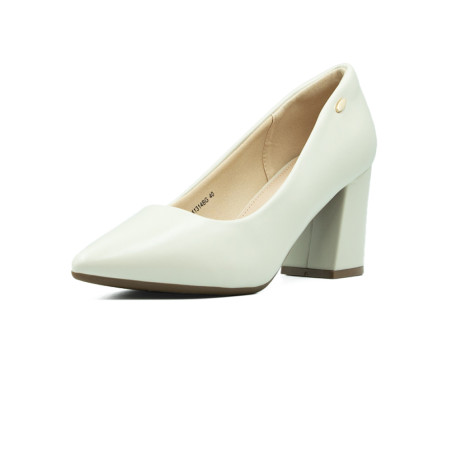 Potocki moteriški bateliai