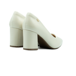 Potocki moteriški bateliai