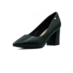 Potocki moteriški bateliai