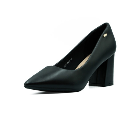 Potocki moteriški bateliai