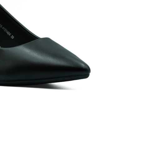 Potocki moteriški bateliai