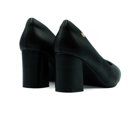 Potocki moteriški bateliai