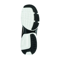 Vanhorn sportiniai bateliai vyrams, rudi 27309BR2