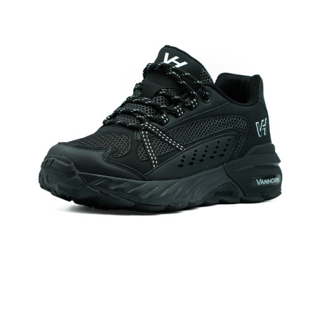 Vanhorn vyriški sportiniai bateliai